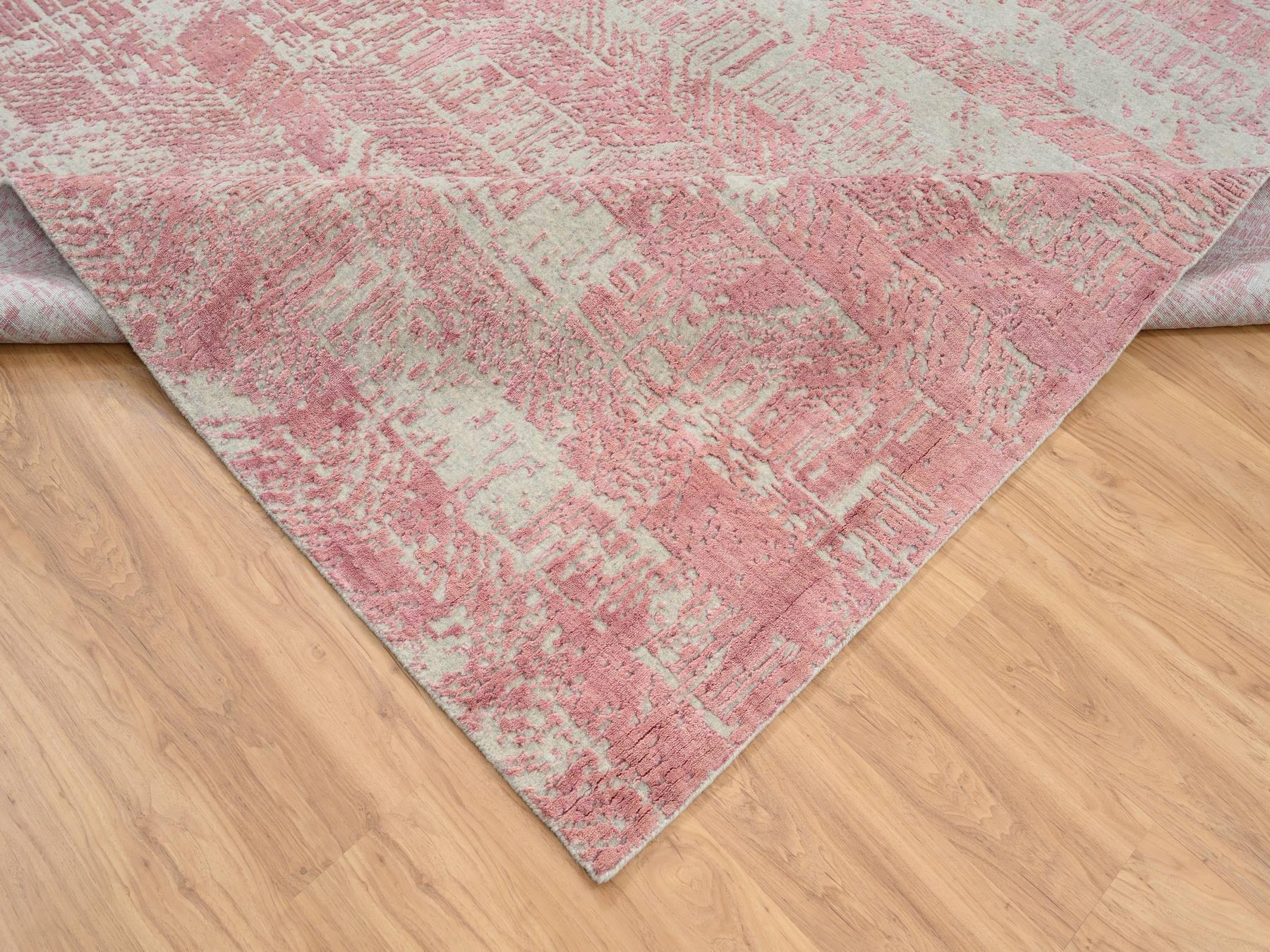 TransitionalRugs ORC583335